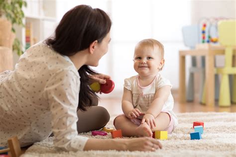 What is a nanny <strong>job</strong>? A nanny is an individual who works for parents to provide services for children of all ages. . Nannying jobs